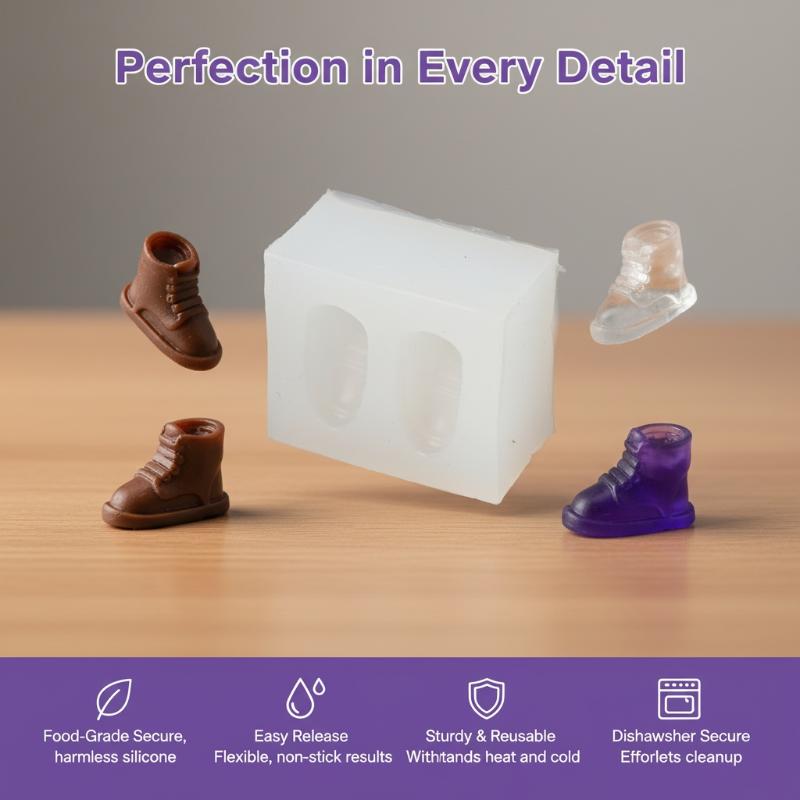 Mini UV Crystal Glue Doll Spor - Jewelry Making Light recensie en prijs