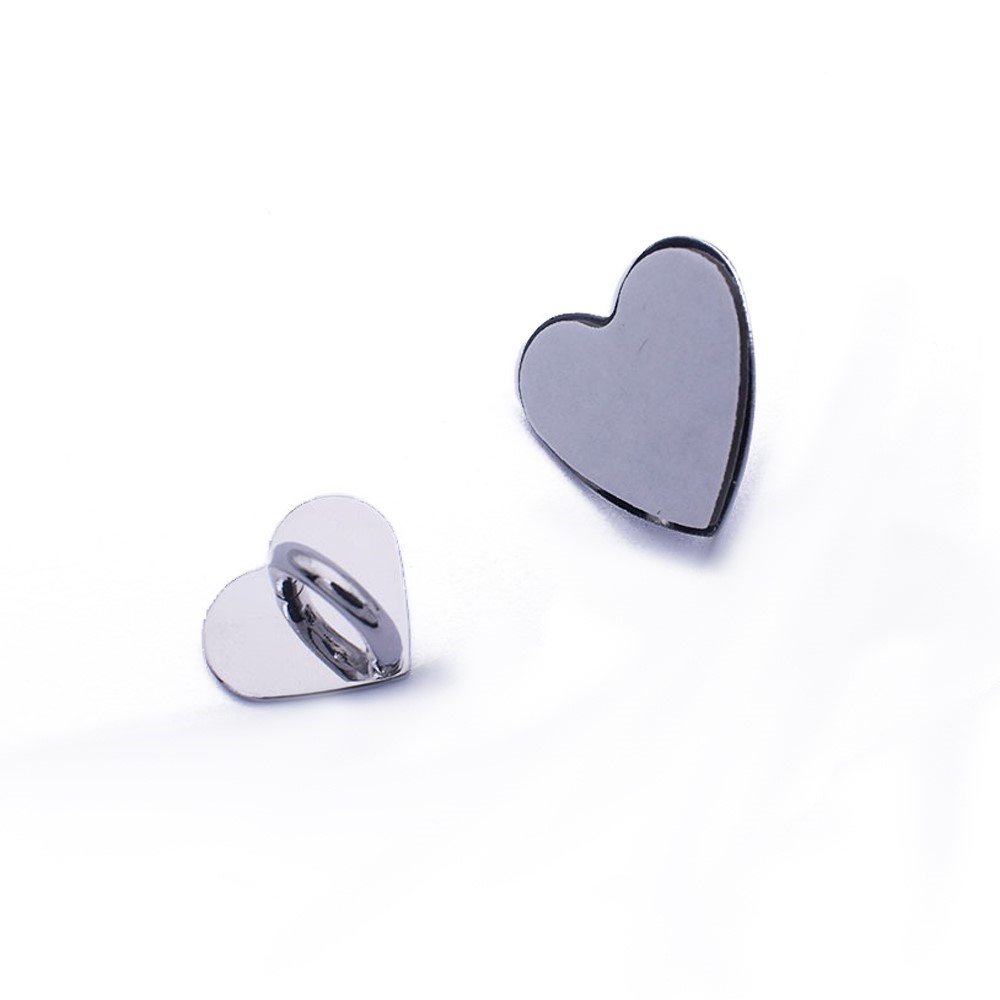5 stuks schattige telefoonhoes - Jewelry Making Metal recensie en prijs