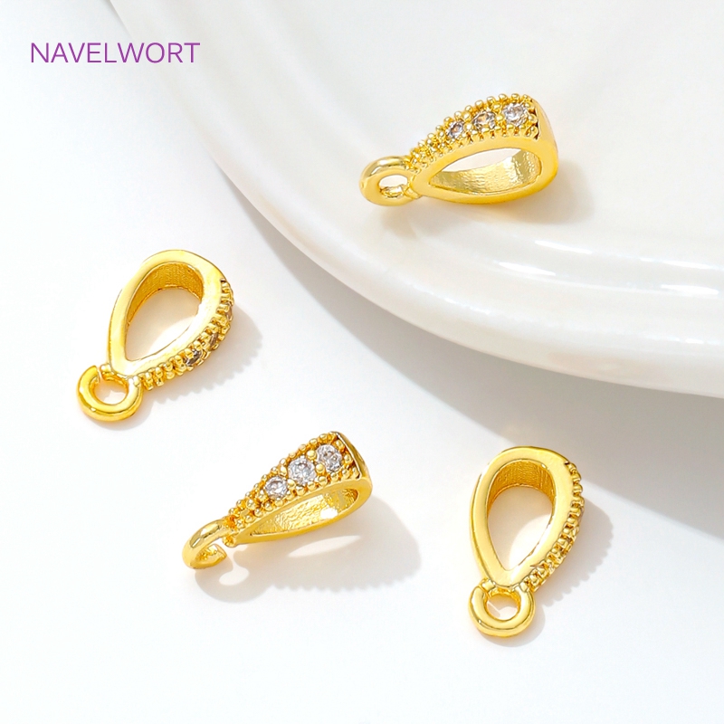14K/18K vergulde ingelegde zir - Jewelry Making Ring Tool recensie en prijs