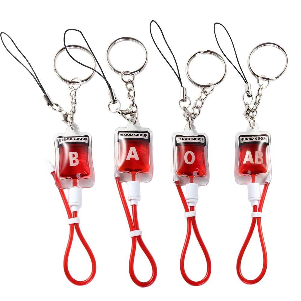 Nieuwe Stijl 1 Stuks Bloedgroe - Jewelry Making For Couples recensie en prijs