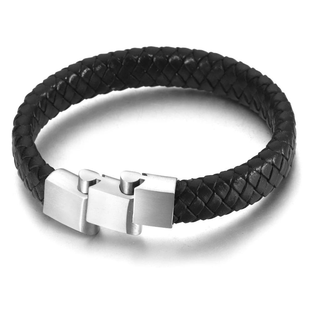 Uitgebreide roestvrijstalen sl - Jewelry Making Metal recensie en prijs