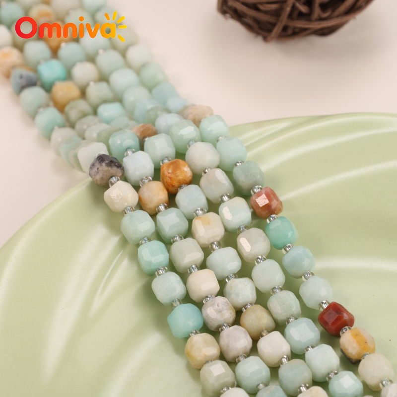 Sieradensets Amazon Sugar Lump - Jewelry Making Amazon recensie en prijs