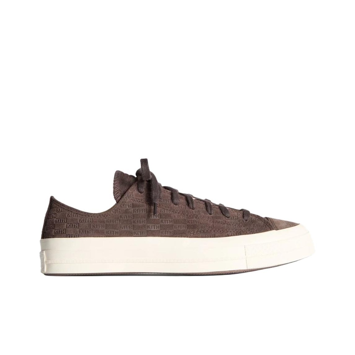 KITH x Converse Chuck 70 Lage  - Converse Shoes Chuck 70 recensie en prijs