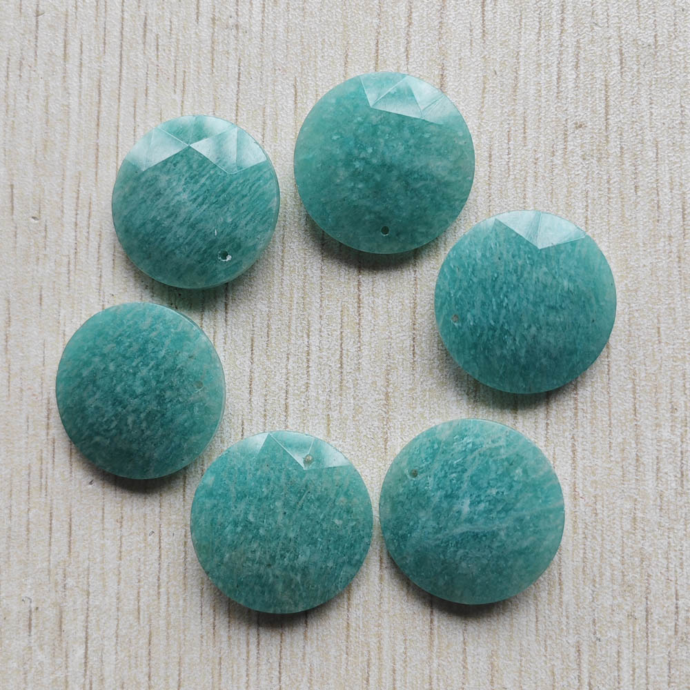 Groothandel 6 stuks mooie natu - Jewelry Making Amazon recensie en prijs