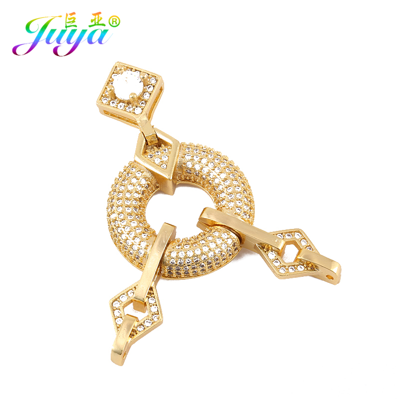 Juya Handgemaakte Decoratie Ge - Jewelry Making Beads recensie en prijs