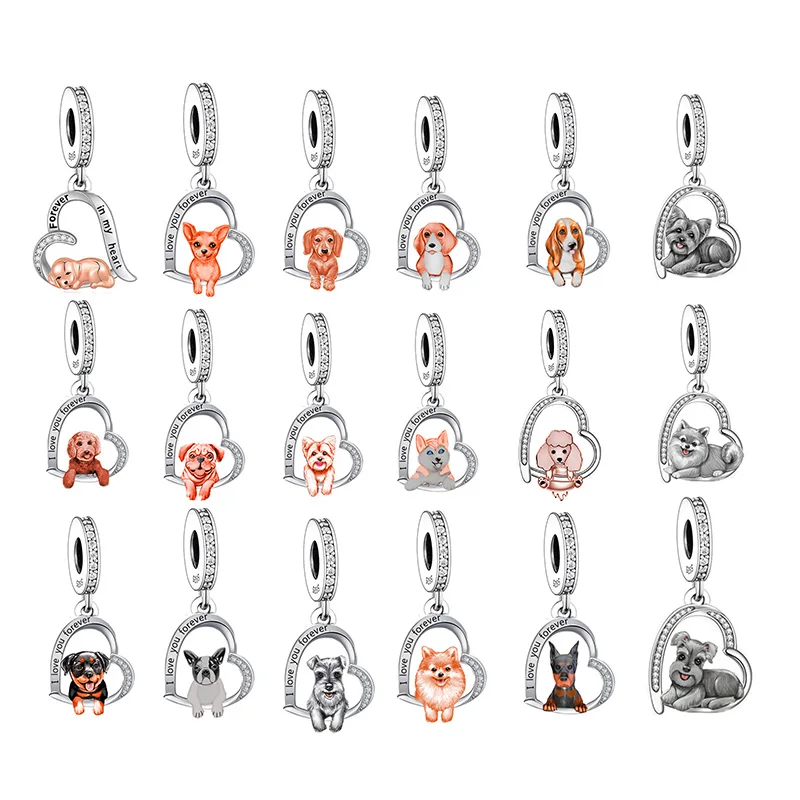 FC Sieraden Fit Originele Bede - Jewelry Making Yorkshire recensie en prijs