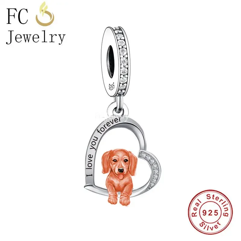 FC Sieraden Fit Originele Bede - Jewelry Making Yorkshire recensie en prijs