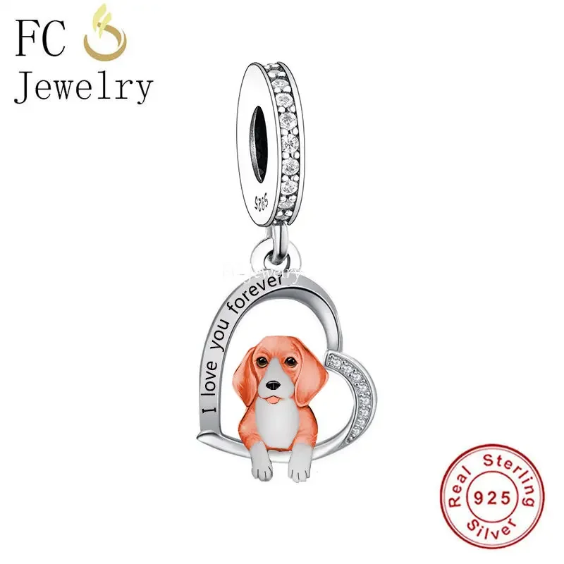 FC Sieraden Fit Originele Bede - Jewelry Making Yorkshire recensie en prijs