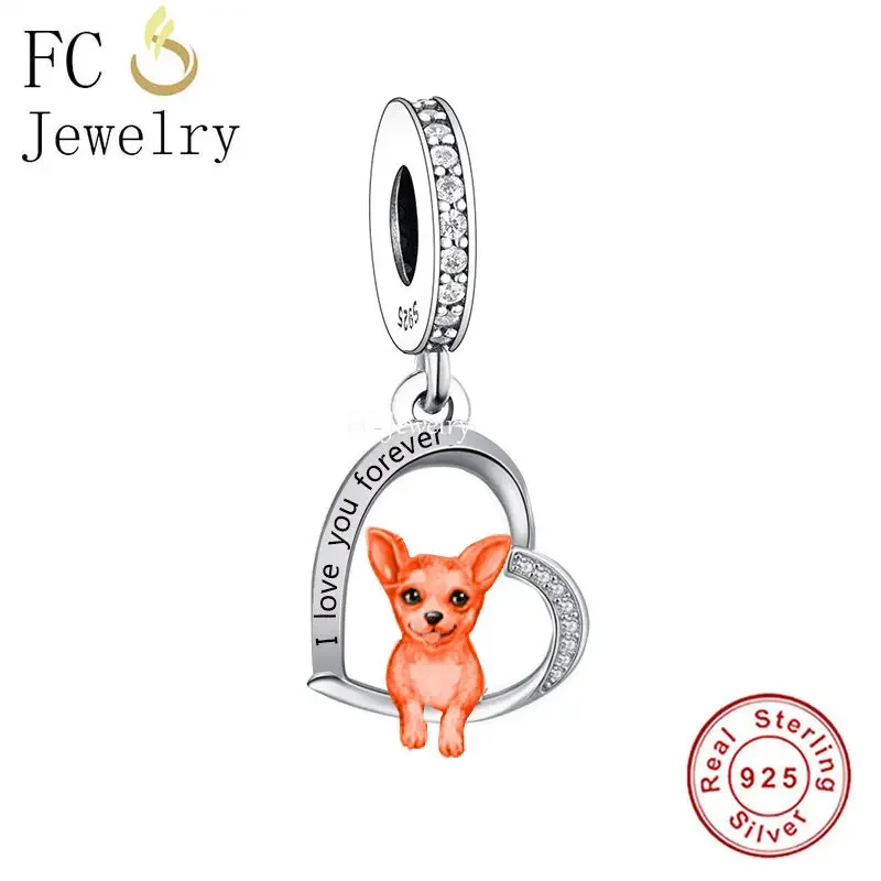 FC Sieraden Fit Originele Bede - Jewelry Making Yorkshire recensie en prijs