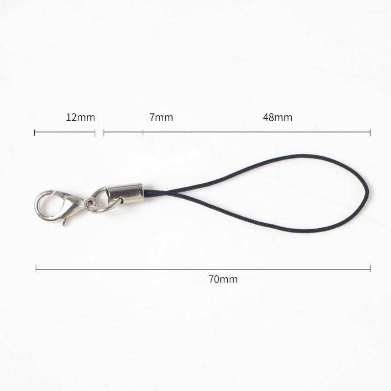 50/100 Stuks Zwart Wit Strap C - Jewelry Making Ring Tool recensie en prijs