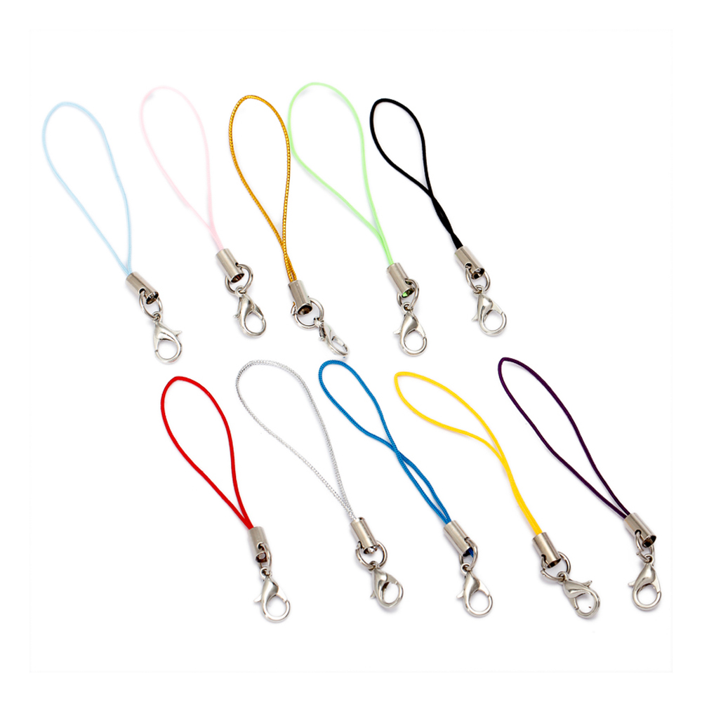 50/100 Stuks Zwart Wit Strap C - Jewelry Making Ring Tool recensie en prijs