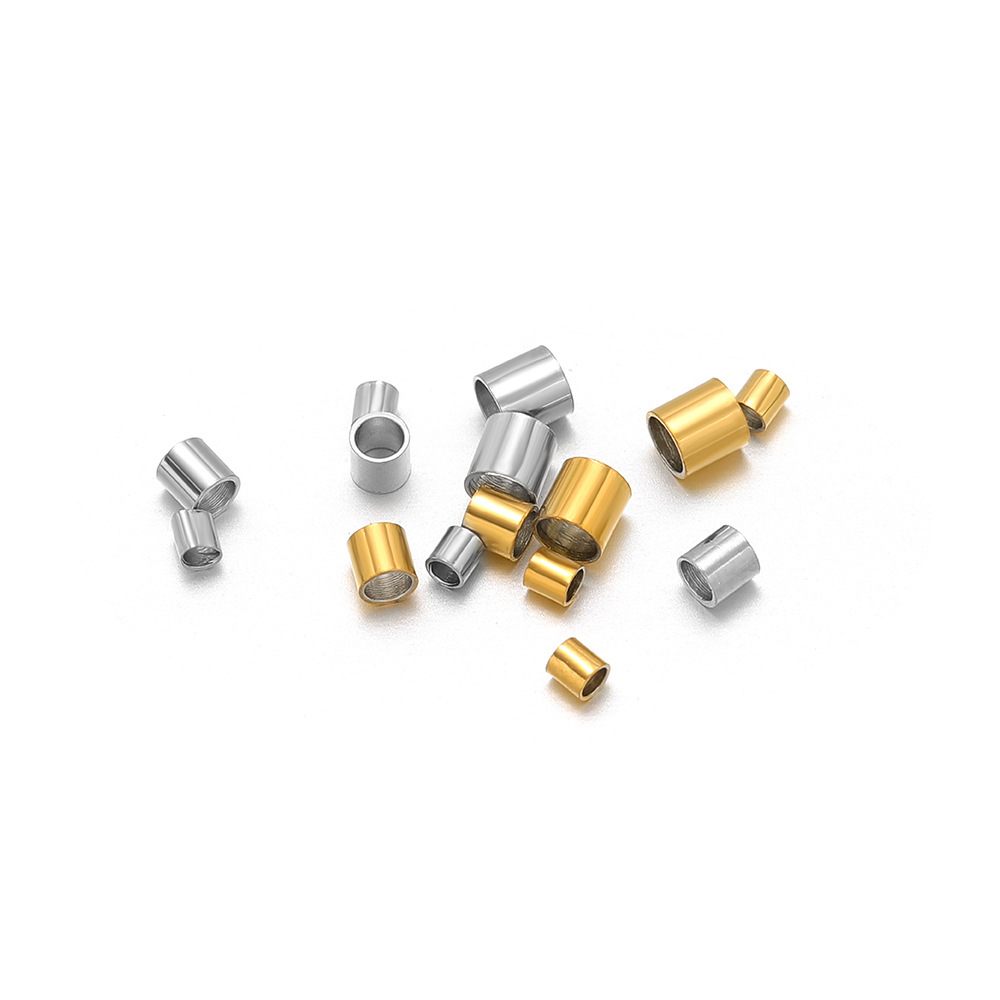 Groothandel 100-200 stuks/lot  - Jewelry Making Youtube recensie en prijs