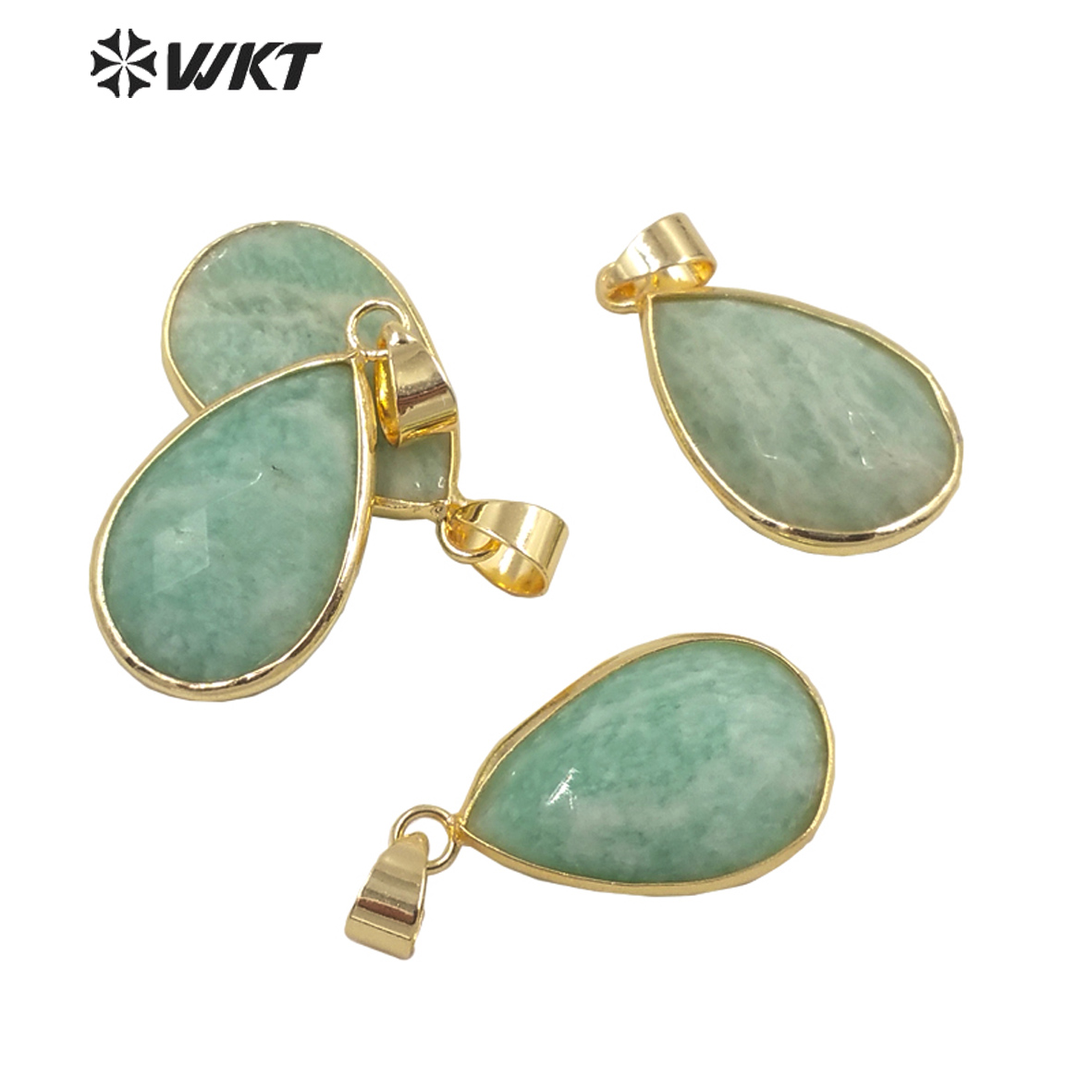 WT-P1640 Nieuw ontwerp grootha - Jewelry Making Amazon recensie en prijs