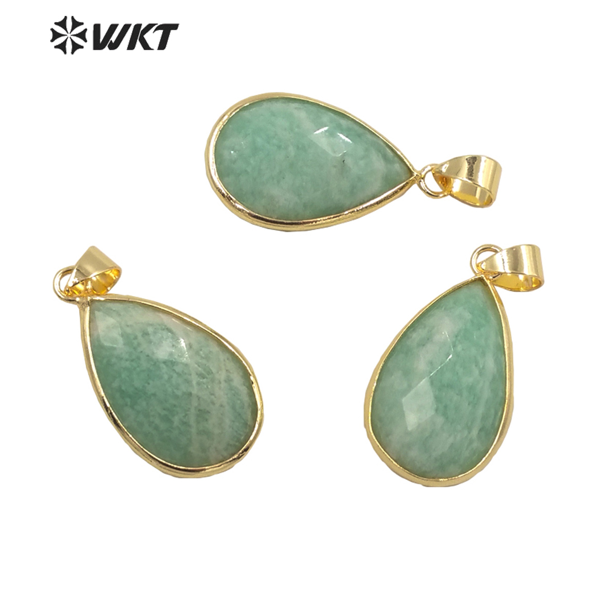 WT-P1640 Nieuw ontwerp grootha - Jewelry Making Amazon recensie en prijs