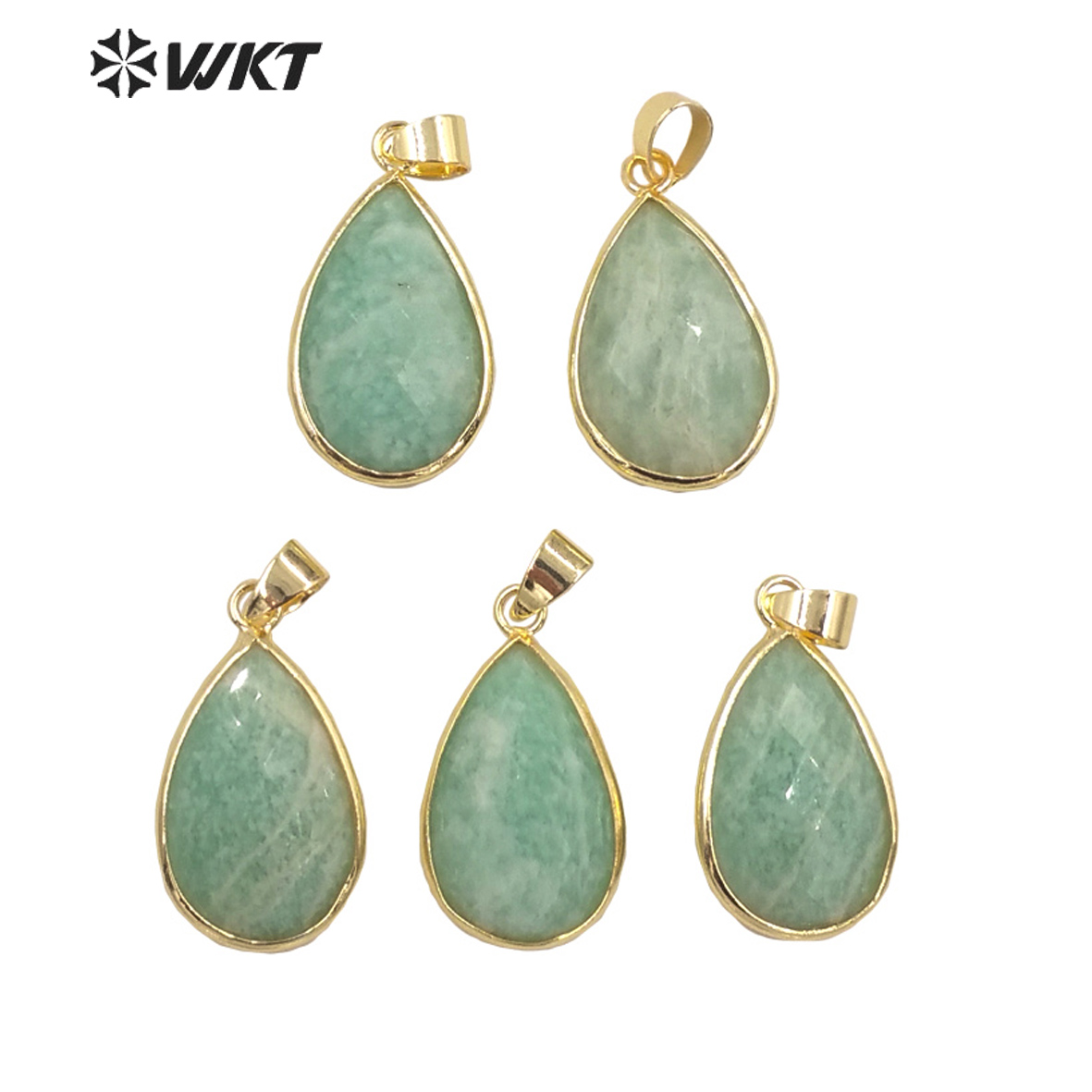 WT-P1640 Nieuw ontwerp grootha - Jewelry Making Amazon recensie en prijs