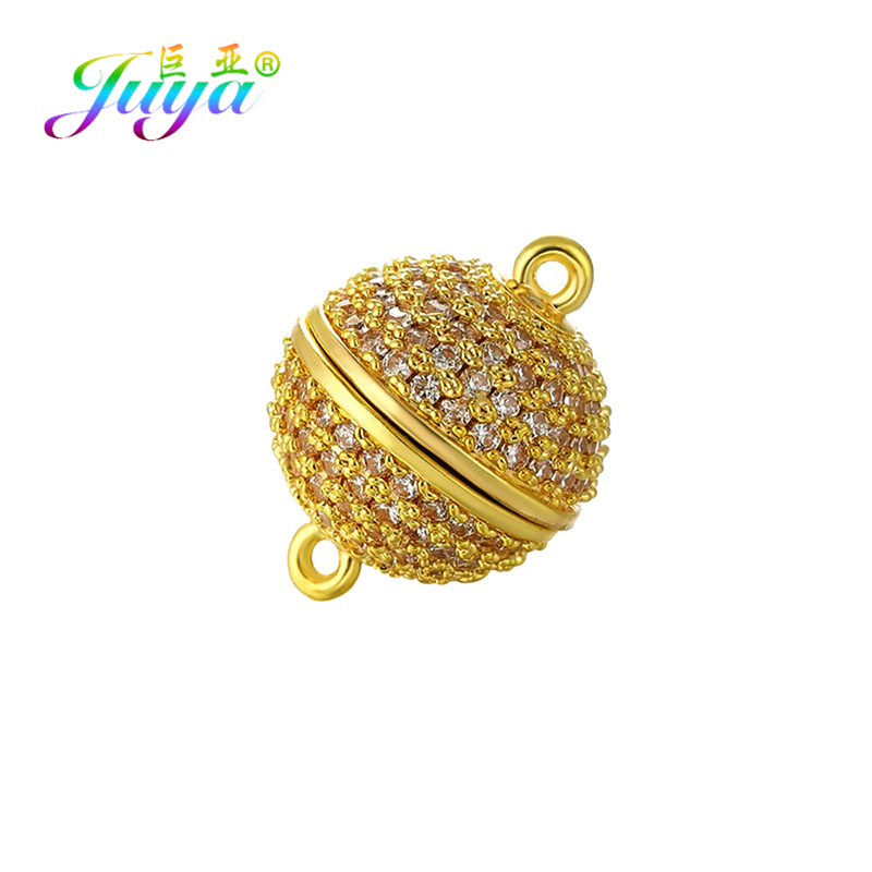 Juya Handgemaakte Kralen Siera - Jewelry Making Metal recensie en prijs