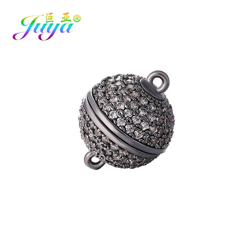 Juya Handgemaakte Kralen Siera - Jewelry Making Metal recensie en prijs