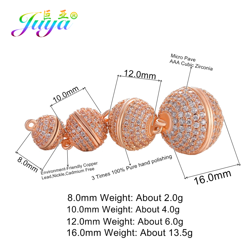 Juya Handgemaakte Kralen Siera - Jewelry Making Metal recensie en prijs