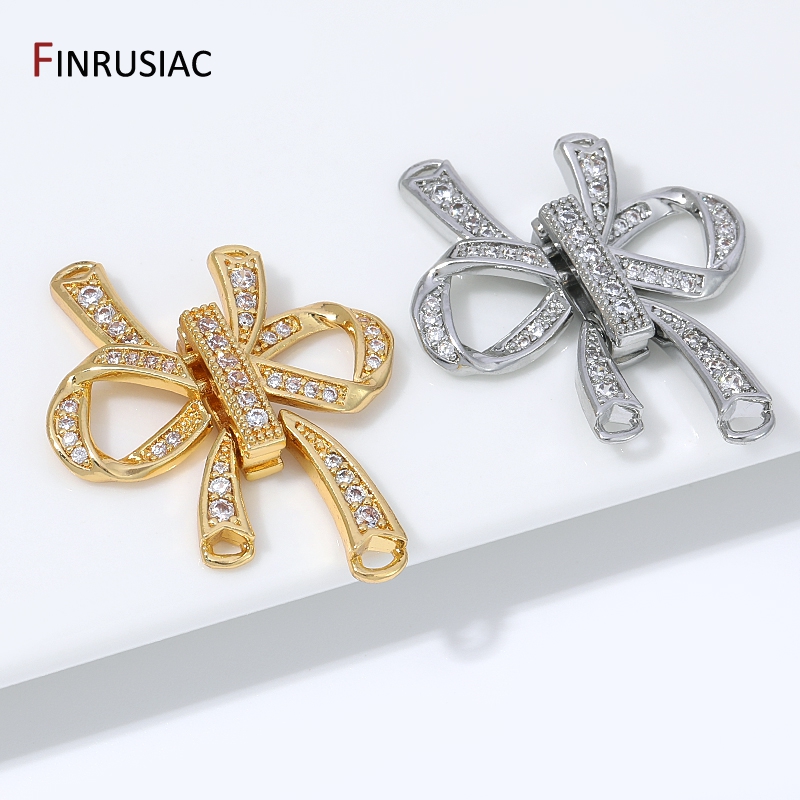 18K vergulde messing holle lin - Jewelry Making Metal recensie en prijs
