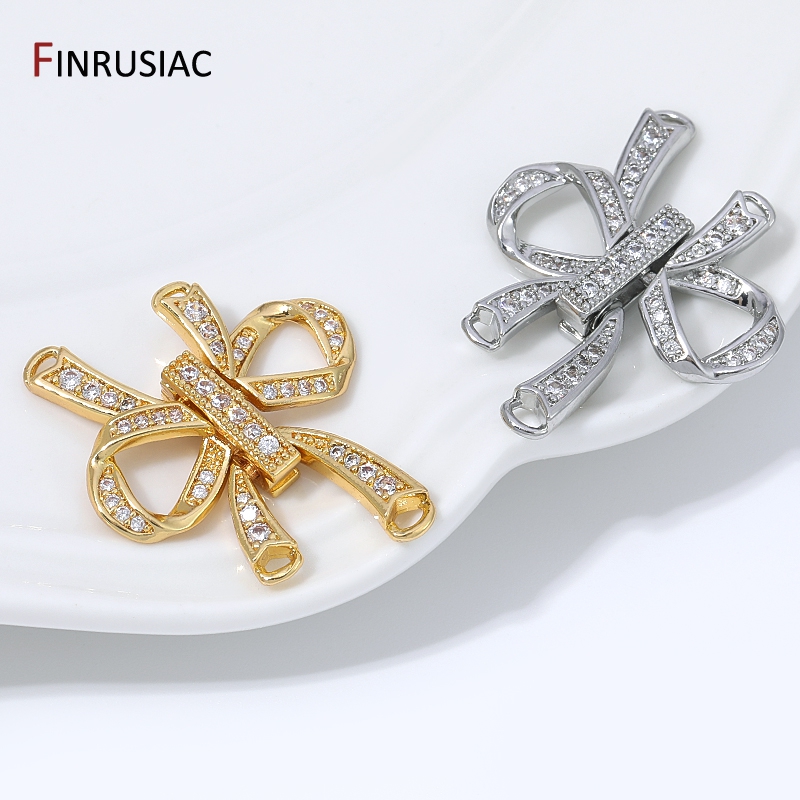 18K vergulde messing holle lin - Jewelry Making Metal recensie en prijs