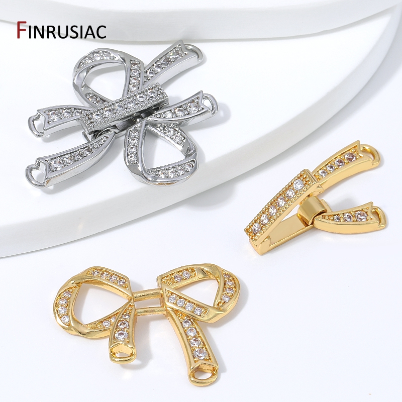 18K vergulde messing holle lin - Jewelry Making Metal recensie en prijs