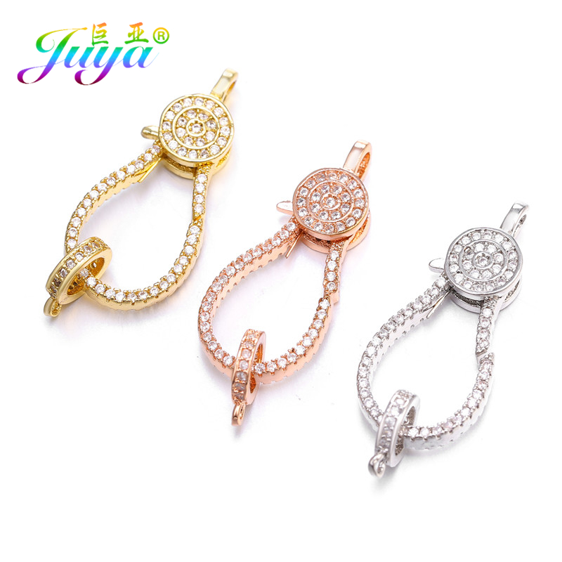 Juya DIY Parels Bevindingen De - Jewelry Making Beads recensie en prijs