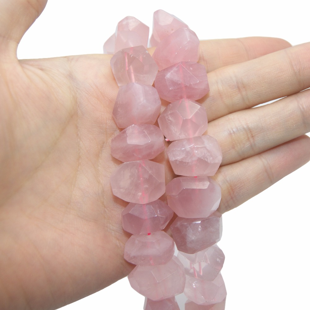 Natuursteen Onregelmatige Vorm - Jewelry Making Amazon recensie en prijs