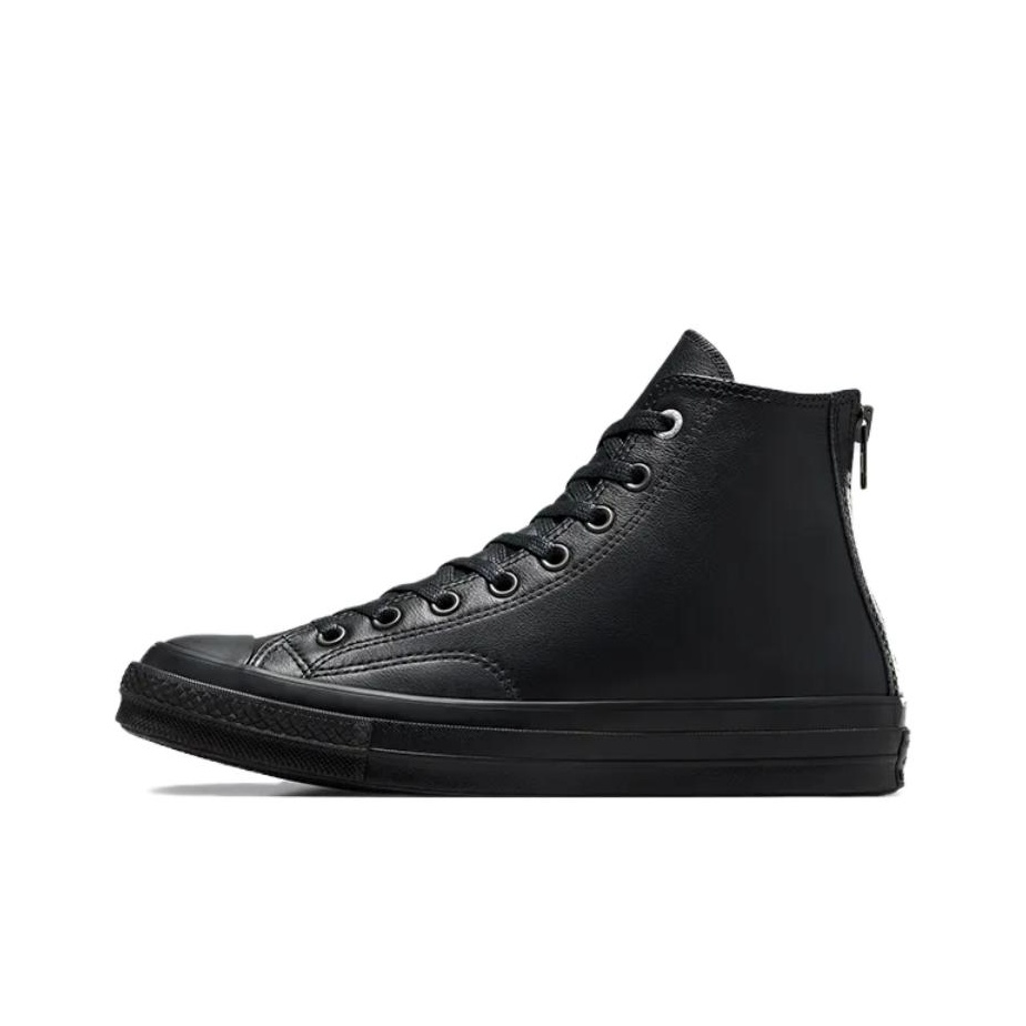 Converse Chuck 70 Canvas Schoe - Converse Shoes Chuck 70 recensie en prijs