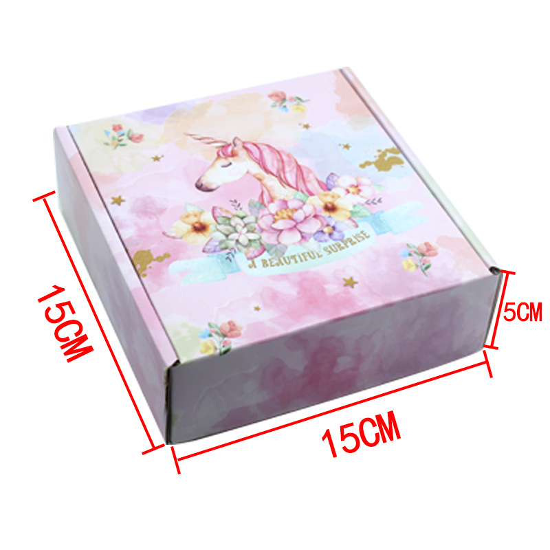 Eenvoudig Gevlochten Letter Kr - Jewelry Making Kits For Girls recensie en prijs