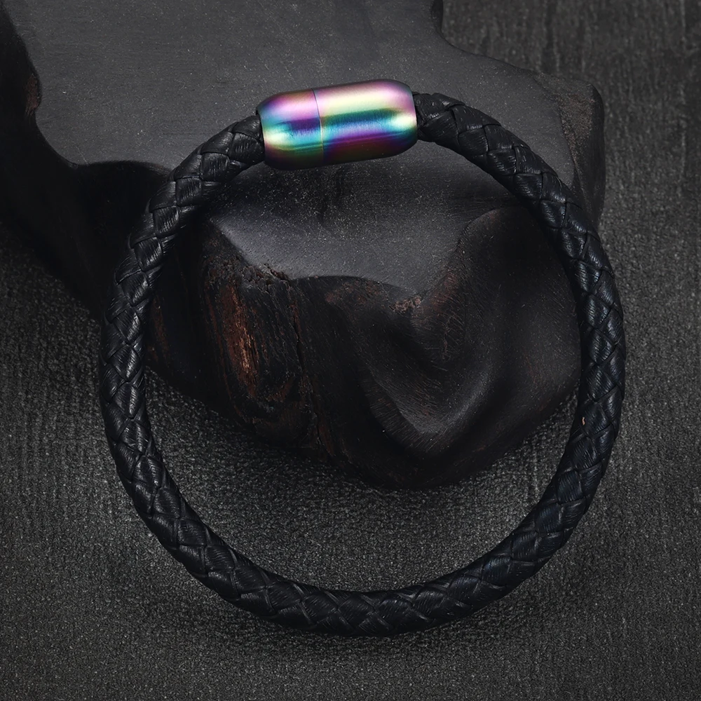 Roestvrij staal 3 mm-8 mm rond - Jewelry Making Metal recensie en prijs