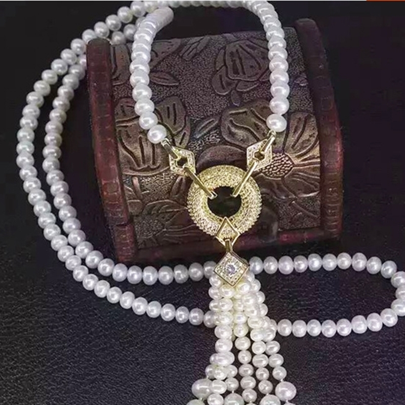 Juya DIY sieraden componenten  - Jewelry Making Beads recensie en prijs