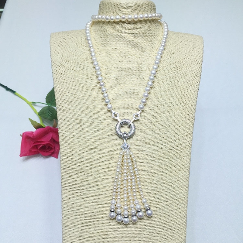 Juya DIY sieraden componenten  - Jewelry Making Beads recensie en prijs