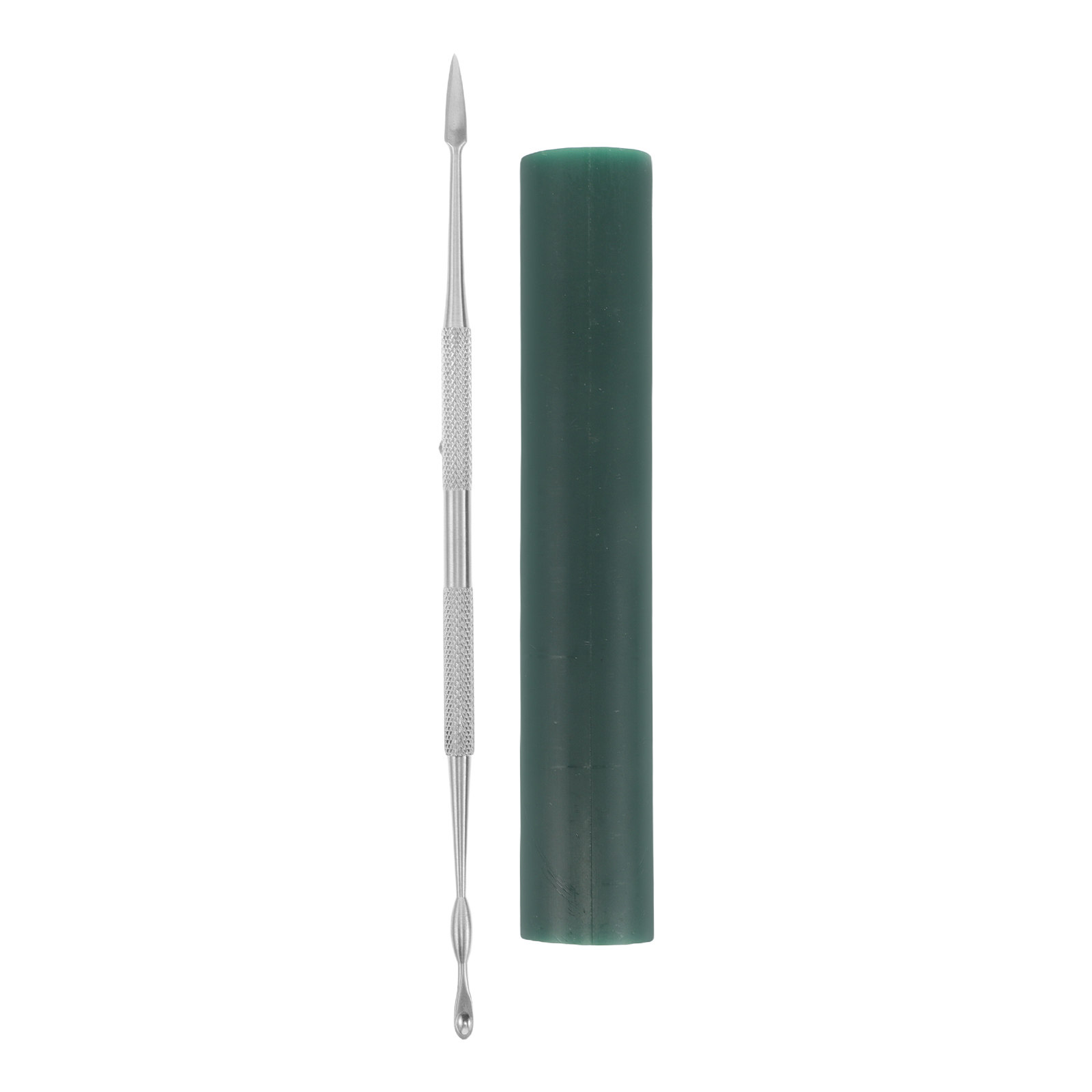 Sieradenwasbuis voor het maken - Jewelry Making Ring Tool recensie en prijs