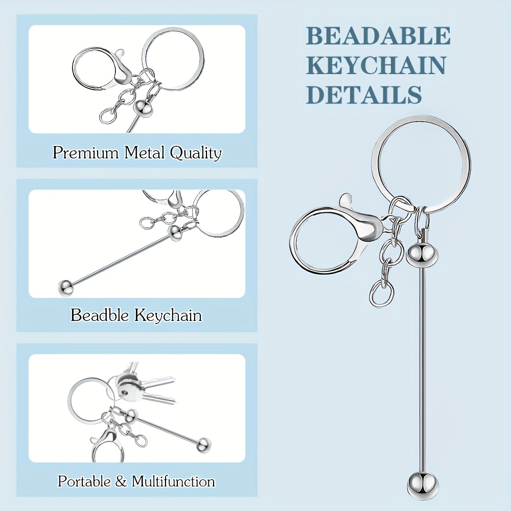 10 stuks DIY unieke blanco kra - Jewelry Making Beginners recensie en prijs