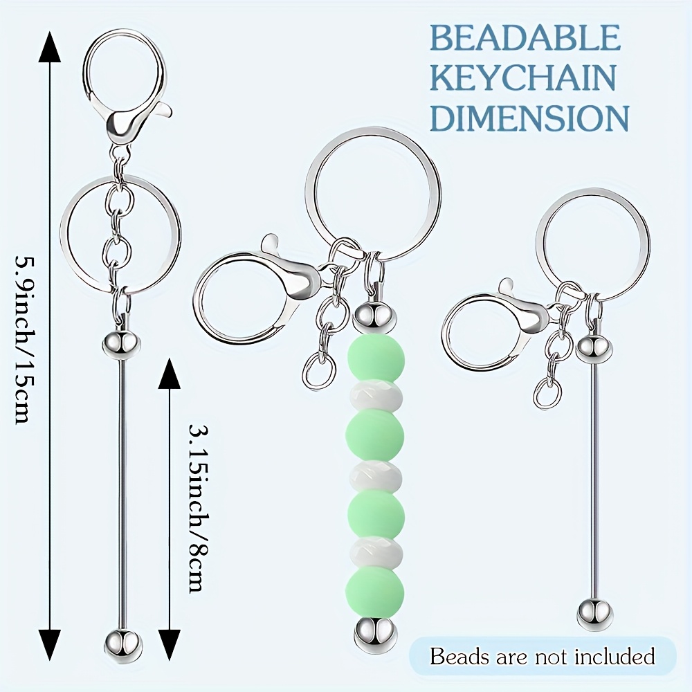 10 stuks DIY unieke blanco kra - Jewelry Making Beginners recensie en prijs