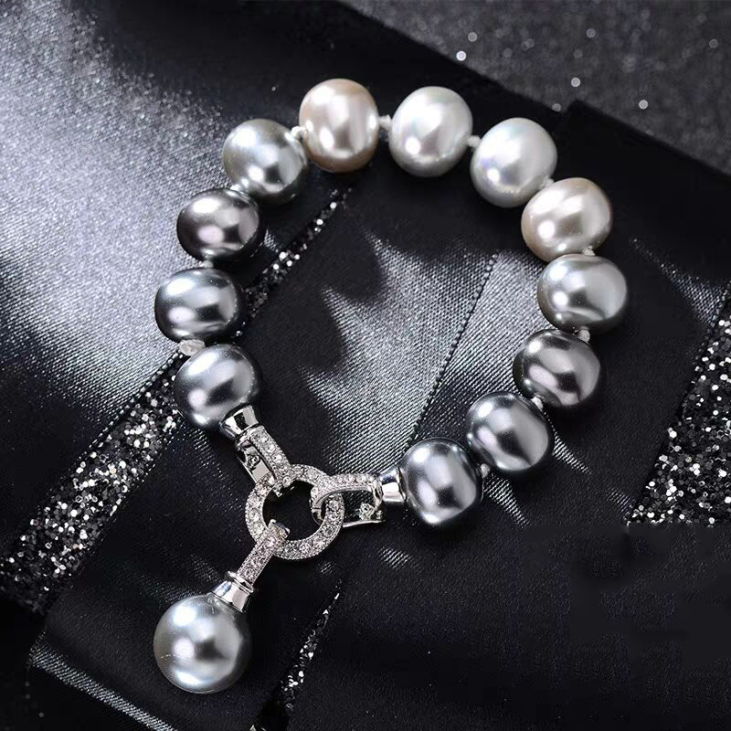 Juya 18K Goud Verzilverd Decor - Jewelry Making Beads recensie en prijs